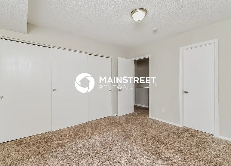 1949 Timberline Dr — Photo 10