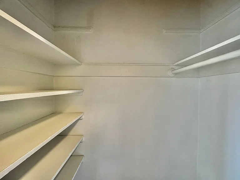 2999 California St #54 — Photo 14
