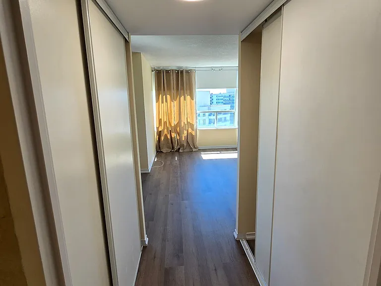 11 Townsgate Dr #1510 — Photo 27
