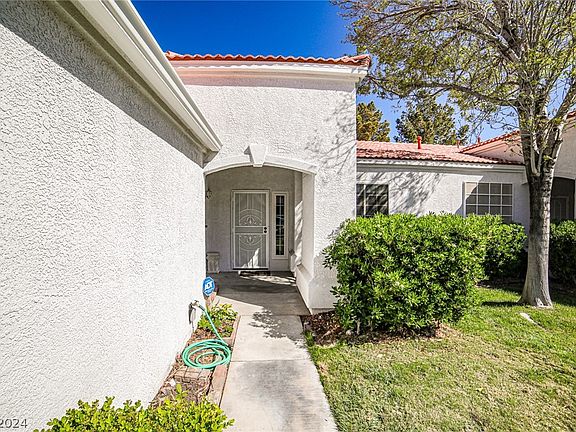 3rd image of 8822 Crystal Port Ave #0