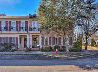 205 Society Hill Dr SW, Aiken, SC 29803
