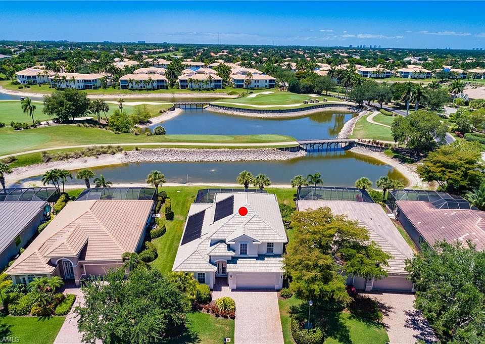 1st image of 28616 San Galgano Way