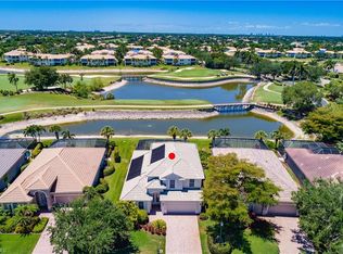 28616 San Galgano Way, Bonita Springs, FL 34135