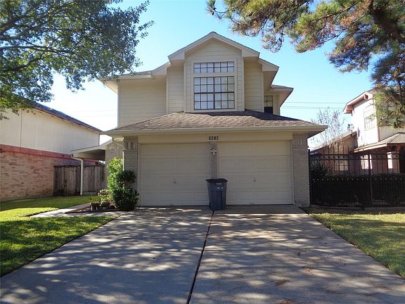 2nd image of 9414 Westacre Pl