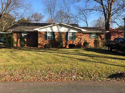 115 Sharon Dr NE, Cleveland, TN, 37312