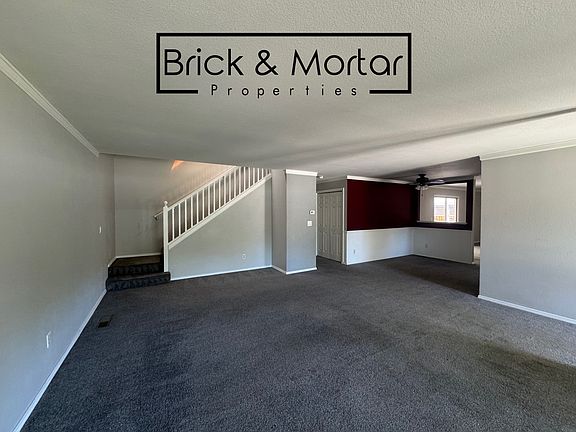 4th image of 1518 Walker Dr