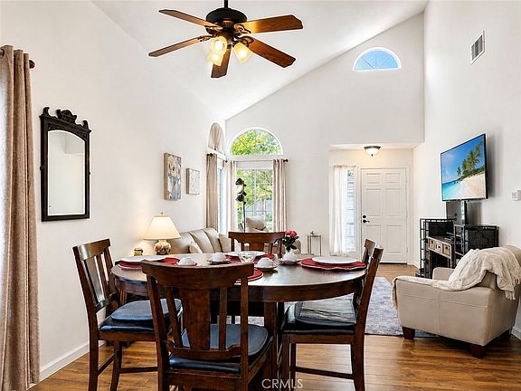 2nd image of 26676 Whippoorwill Pl