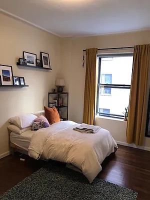 Rented by Corcoran | media 7