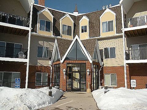 1st image of 13665 Carrach Ave Unit 163