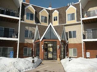 13665 Carrach Ave UNIT 163, Rosemount, MN 55068
