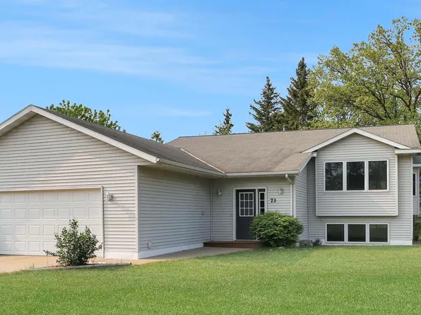 73 Saint Joseph Ln, Little Falls, MN 56345
