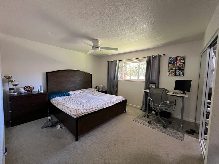 3706 Oxford Cmn — Photo 11