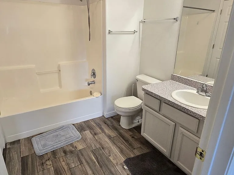 8084 N Ridge Loop E #F12 — Photo 7