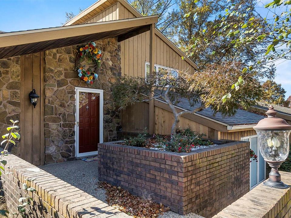 8597 State Highway Kk, Perryville, MO 63775 MLS 23063179 Zillow