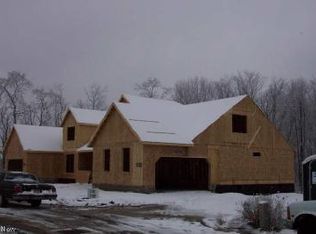 601 W Reserve Rd #1101, Youngstown, OH 44514