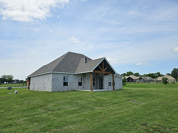 4th image of 21875 S Westin Park Ln