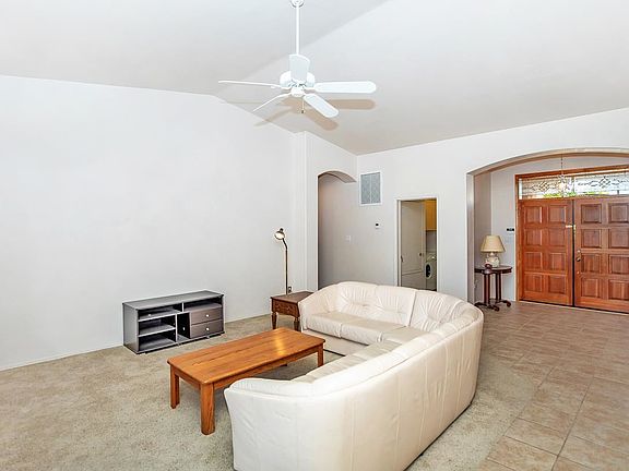5th image of 3554 W 17th Pl
