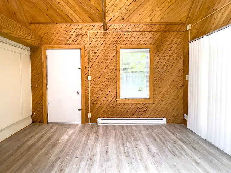 2604 W Ethel Ave. (Wynn Funds, LLC) — Photo 16