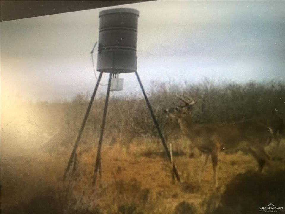 2nd image of 0 Frontier Dr