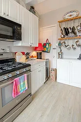 Rented by Rachel Realty