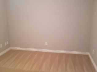 1746 Havemeyer Ln, Redondo Beach, CA 90278