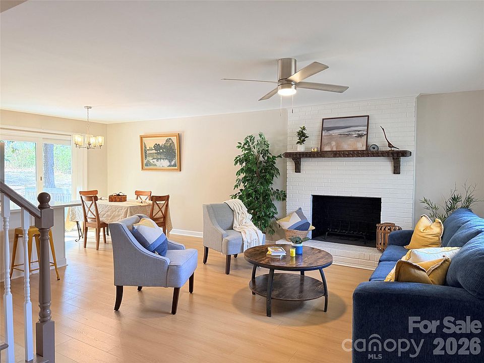 2nd image of 2220 Ross Cauthen Rd