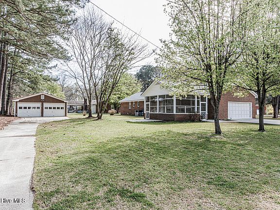 2nd image of 3685 Shenandoah Drive