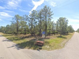 1500 E 14th St, Lehigh Acres, FL 33972