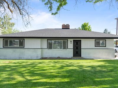 30 Sherry Ave, Naches, WA, 98937