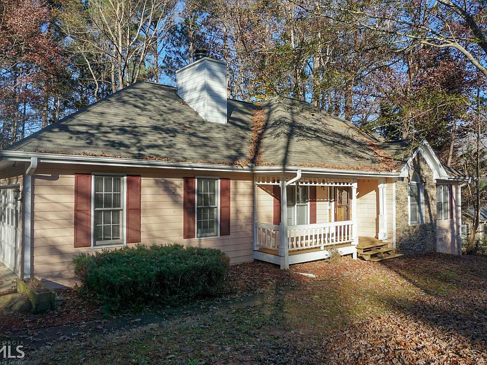 1st image of 1402 Windy Hill Ct SE