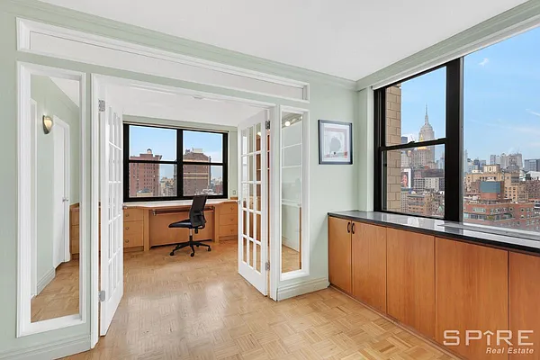 Sold by Spire Group | media 2