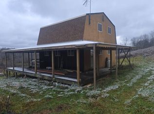 0WP Piety Hill Rd, Cincinnatus, NY 13040