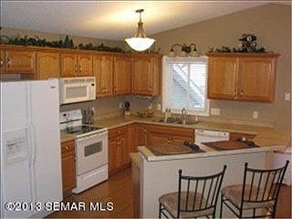 3rd image of 757 Churchill Dr SE