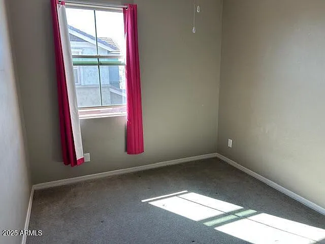 3933 E Perkinsville St — Photo 12