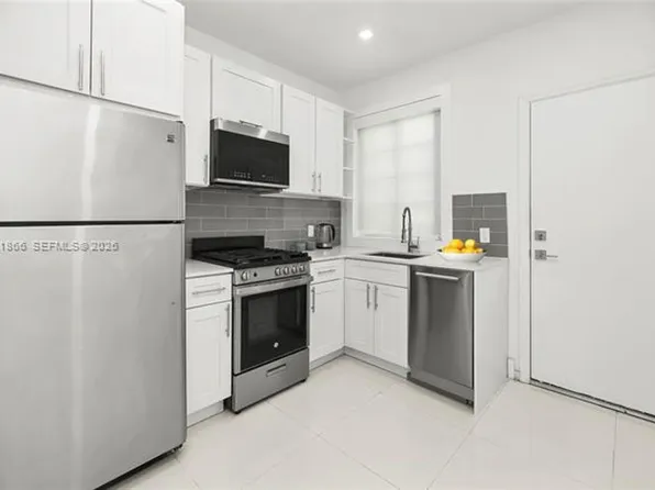 733 Michigan Ave, Miami Beach, FL