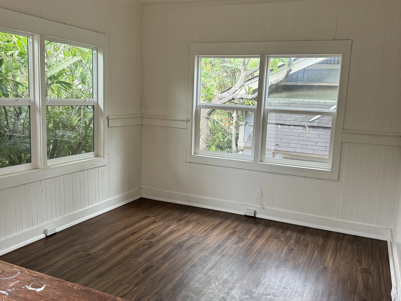 1429 Lusitana Street - B — Photo 3