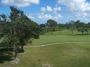 2080 Greenview Shores Blvd APT 420, Wellington, FL 33414