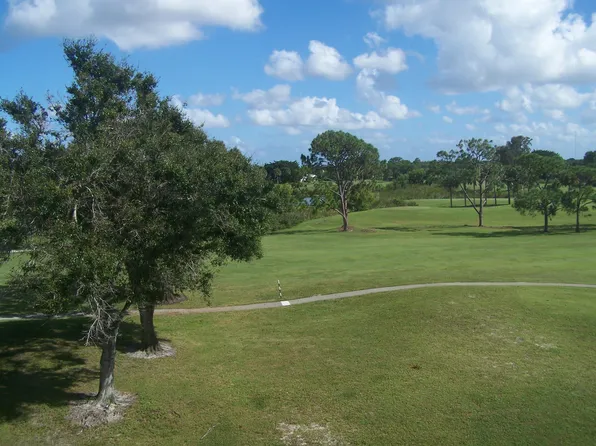 2080 Greenview Shores Blvd APT 420, Wellington, FL 33414