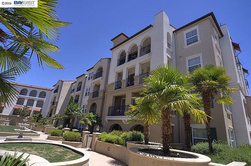 1st image of 3360 Maguire Way Unit 337