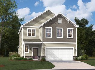 128 Old Furnace Rd, Boiling springs, SC 29316