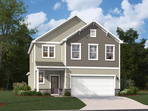 128 Old Furnace Rd, Boiling Springs, SC 29316