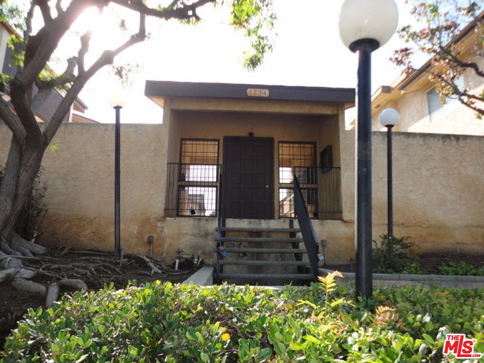 1st image of 1334 W 137th St APT 115