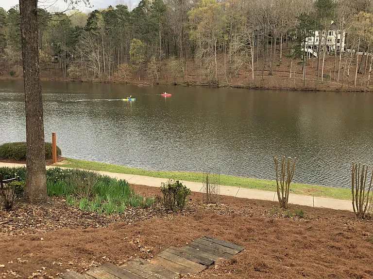 225 Starboard Point — Photo 31