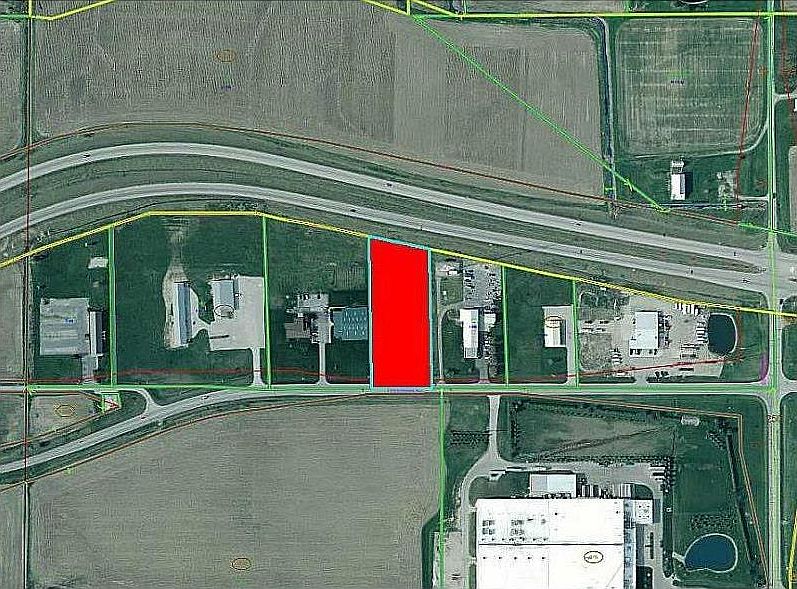 1st image of 0 Haveman Rd