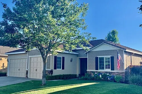 629 Lilja Ct Photo 1