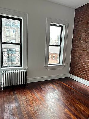 2nd image of 350 E 67th St #23A