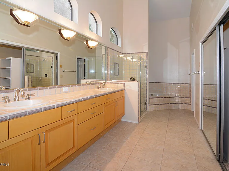 6971 E Cicada Ct — Photo 10