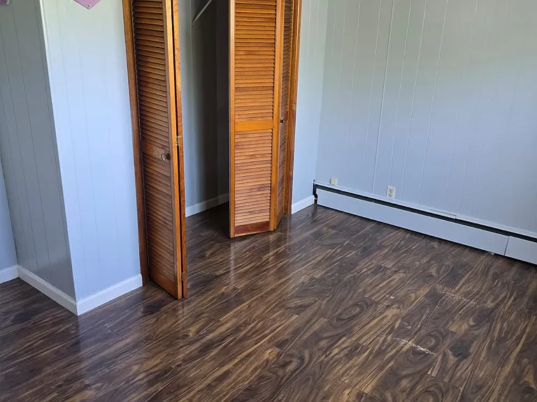63 Center St — Photo 11