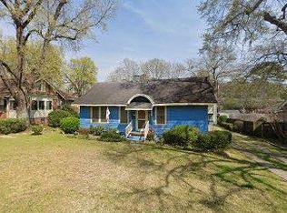 2512 19th Ave, Columbus, GA 31901