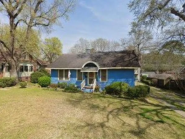 2512 19th Ave, Columbus, GA 31901